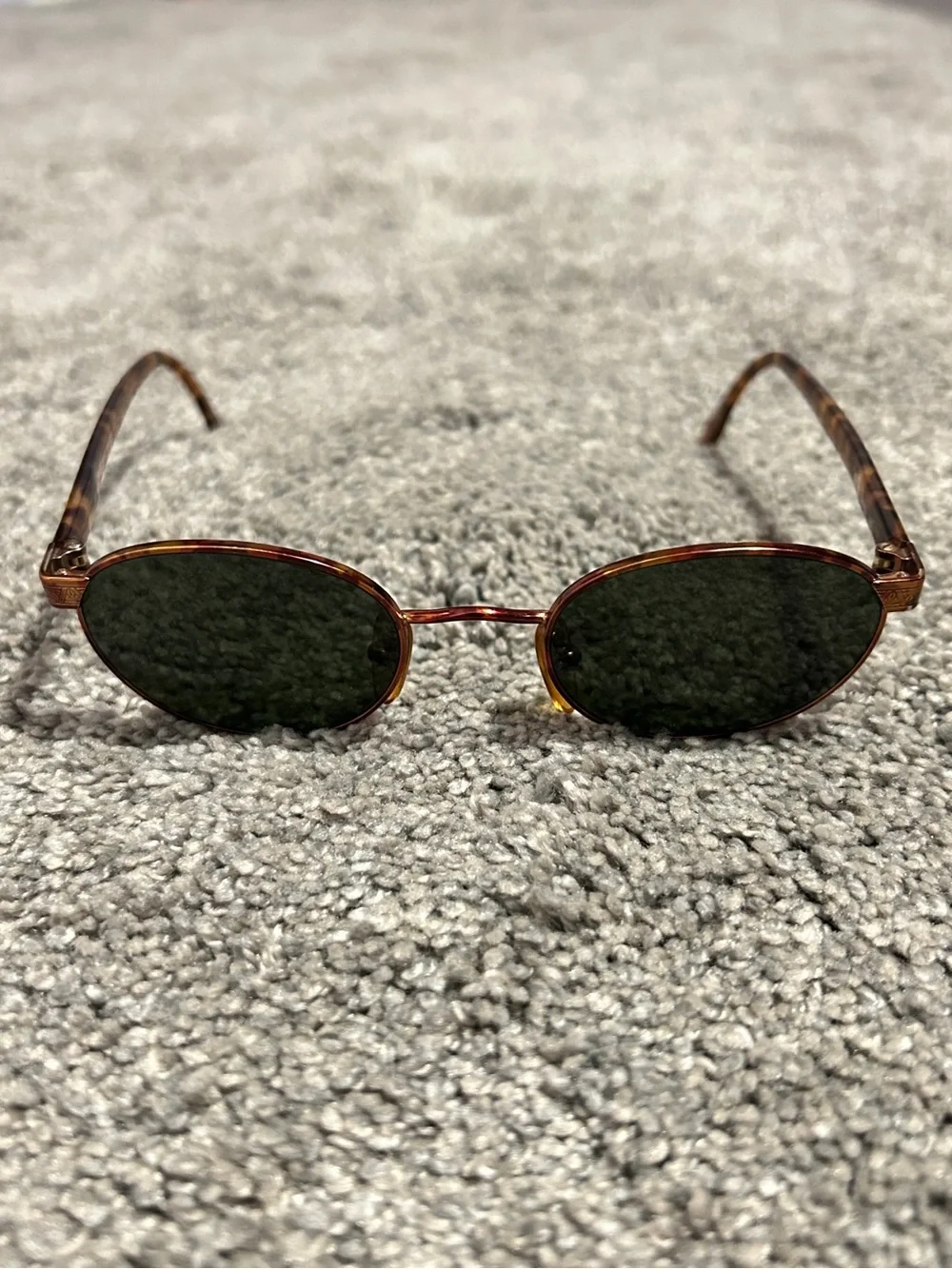 90s giorgio armani sunglasses